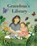 Grandma's Library, BRANNON,  Krysia - Paperback - 9781665303705
