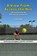 A View From Across the Net, DAVIS,  Curly - Paperback - 9781665303750
