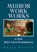 Mirror Work Works, Greta Counts - Paperback - 9781665303958