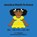 Jamaica Wants to Know, T. J. Thomas - Paperback - 9781665304597