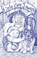 Little Boy James, Eric Alexander Condrin - Paperback - 9781665305426