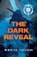 The Dark Reveal, Kenya Fouch - Paperback - 9781665305471