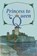 Princess to Queen, Lyric Bonino - Paperback - 9781665306331