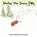 Shelby the Snow Dog, Edith Richmond - Paperback - 9781665306959