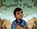 Jameel's Plan, Elayne Palmer - Paperback - 9781665308199