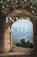 The Inner Wall, Deborah Petticord - Paperback - 9781665308212