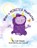When a Monster Meditates, Cat Gayle - Paperback - 9781665309158