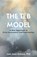 The TEB Model, John Azar-Dickens - Paperback - 9781665310222