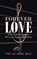 Forever Love, BELL,  Tim And April - Paperback - 9781665500173