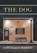 The Dog, SWEENEY,  Scott Baker - Gebonden - 9781665505536