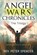 Angel Wars Chronicles, REV Peter Spencer - Paperback - 9781665507899