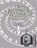 A Time Traveler's Journal, NASA - Paperback - 9781665511537