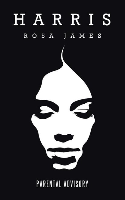 Harris, Rosa James - Paperback - 9781665522328