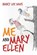 Me and Mary Ellen, DAVIS,  Nancy Lee - Paperback - 9781665527729