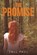 The Promise, PAUL,  Tall - Paperback - 9781665528535
