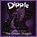Dipple the Dream Dragon, Cathy Johnson Maddux - Paperback - 9781665534826