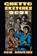Ghetto Sketches, 2021, Odie Hawkins - Paperback - 9781665535823