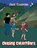 Chasing Caterpillars, Jean Campbell - Paperback - 9781665546744