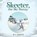 Skeeter, the Ski Bunny, B T Scherer - Paperback - 9781665550895