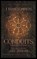 Conduits, J Ryan Sommers - Paperback - 9781665551014