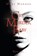 Cry Murder, Baby, Mary Monroe - Paperback - 9781665556040