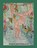 Mickey the Monkey, Benjamin David Anderson Sr. - Paperback - 9781665568463