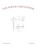The Foetal Circulation, Alan Gilchrist - Paperback - 9781665581431