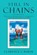 Still in Chains, BAKER,  Clarence C - Paperback - 9781665584067