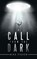 A Call from the Dark, FISHER,  Mike - Gebonden - 9781665589352