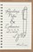 Reading Notes & Ephemera 2022, Ken Evans - Paperback - 9781665599177