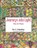 Journey into Light, C A Buckley - Paperback - 9781665599535