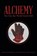 Alchemy, Michael Roberts ; Ian Thornton - Paperback - 9781665704670