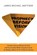 Prophecy Before Vision, MATTHEW,  James Michael - Paperback - 9781665710251