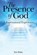 The Presence of God, DUKE,  Ese - Paperback - 9781665713092