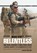 Relentless, Dean Stott - Gebonden - 9781665725163