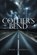 Collier's Bend, Craig Anderson - Paperback - 9781665725378