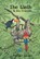 The Sloth and His Friends, ZANETTI,  Michael - Gebonden - 9781665731720