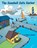 The Seashell Safe Harbor, Sherrie Schmidt - Paperback - 9781665733021