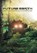 Future Earth, LINDSLEY,  Mark Alan - Gebonden - 9781665747950
