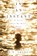 In An Instant, S. E. Shore - Paperback - 9781665754484