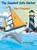 The Seashell Safe Harbor, Sherrie Schmidt - Gebonden - 9781665756501