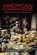 Miller, J: American Commandos, Joseph C. Miller III - Gebonden - 9781665766685