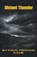 Distant Thunder, Paul Francis Cane - Paperback - 9781665768641