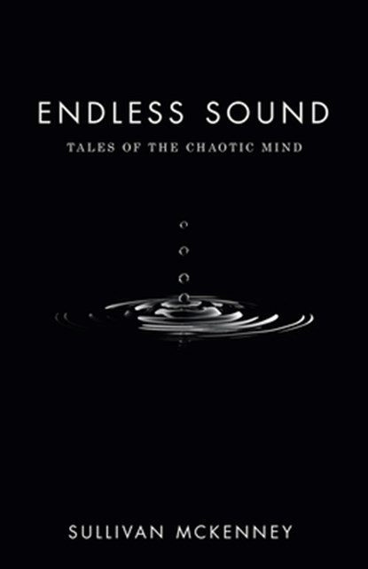 Endless Sound, Sullivan McKenney - Paperback - 9781665770439