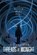 Threads of Midnight, Todd Anderson - Paperback - 9781665786652