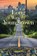 It's a Long Way to Youngstown, James Thomas - Paperback - 9781665788410