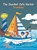 The Seashell Safe Harbor, Sherrie Schmidt - Gebonden - 9781665790109