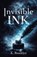 Invisible Ink, K. Brooklyn - Paperback - 9781665790567