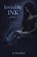 Invisible Ink, K. Brooklyn - Paperback - 9781665790567