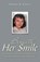 Beneath Her Smile, Yvonne F. Conte - Paperback - 9781665791328